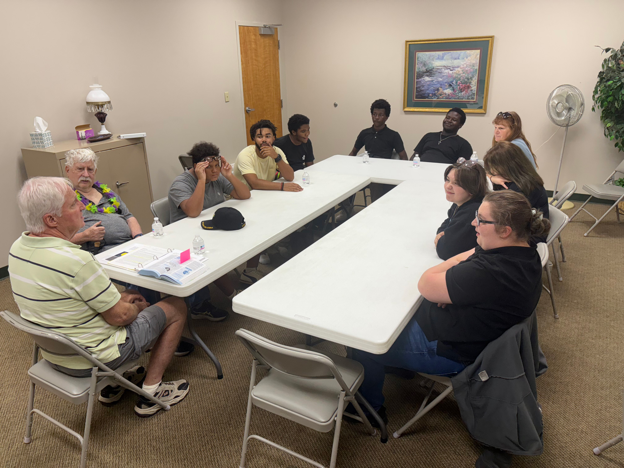 Lauderdale County Ministries 001