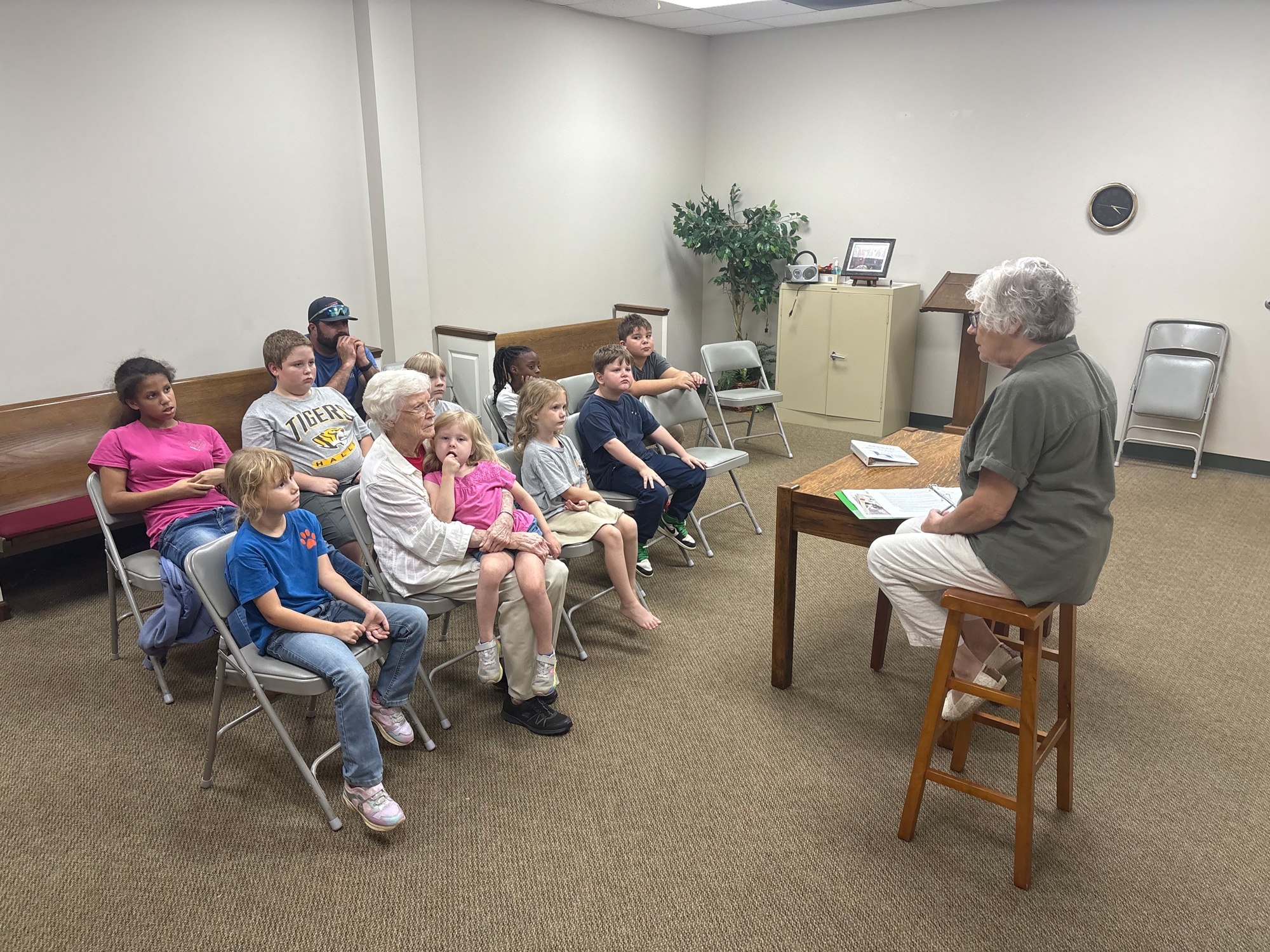 Lauderdale County Ministries 002
