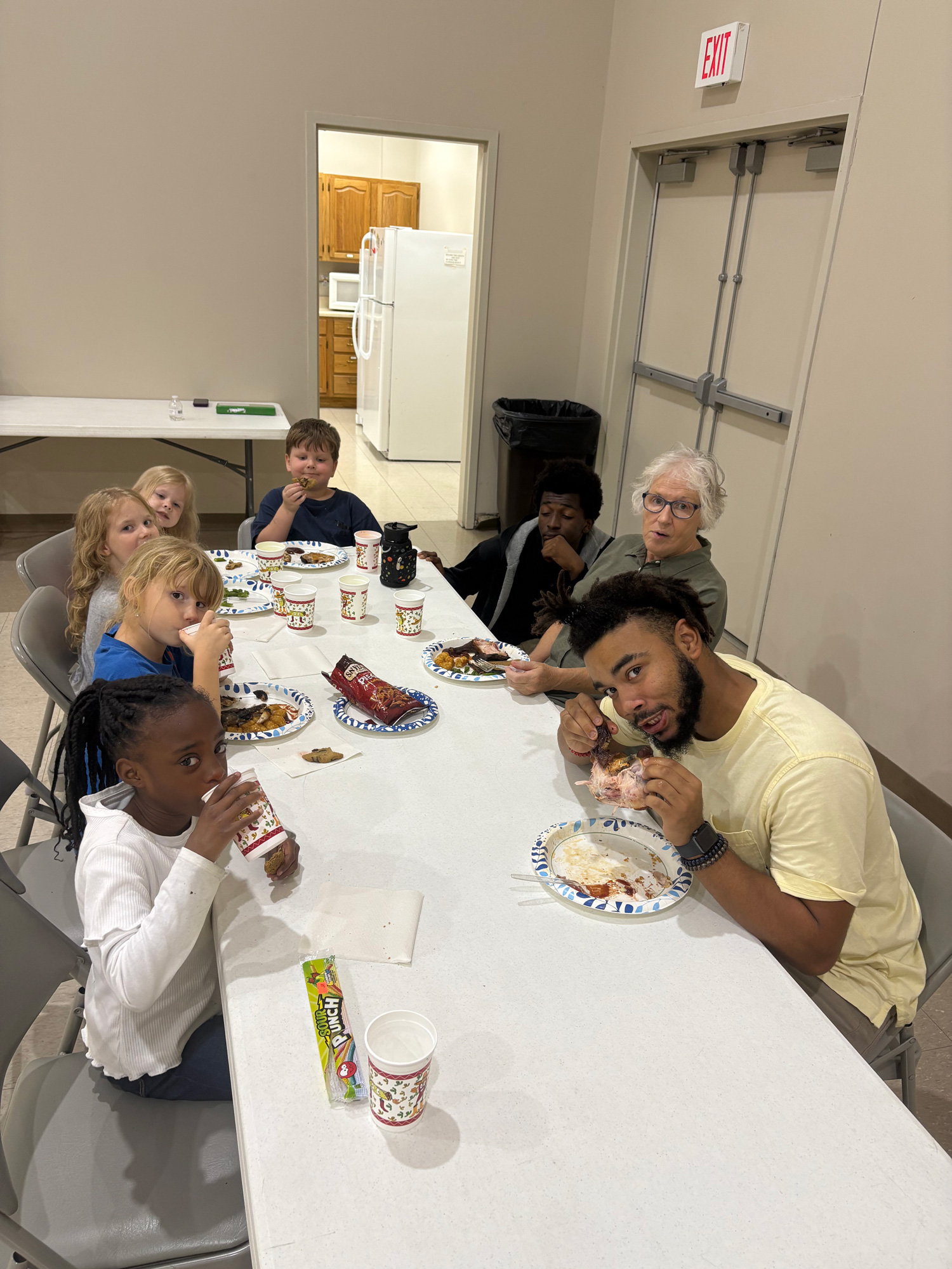 Lauderdale County Ministries 003