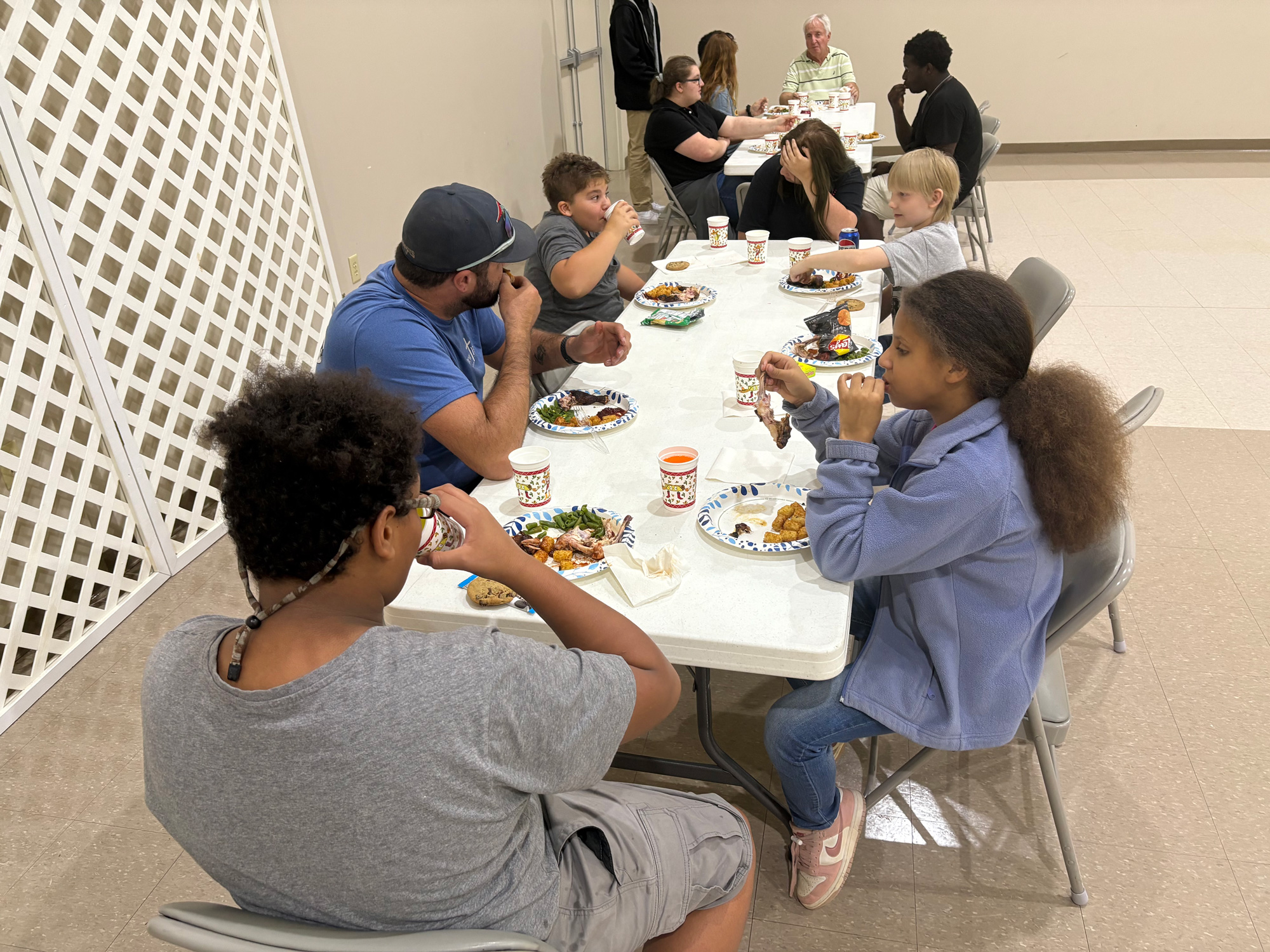 Lauderdale County Ministries 004