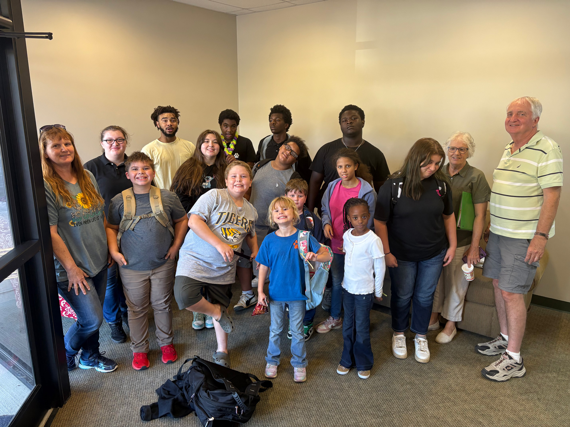 Lauderdale County Ministries 005