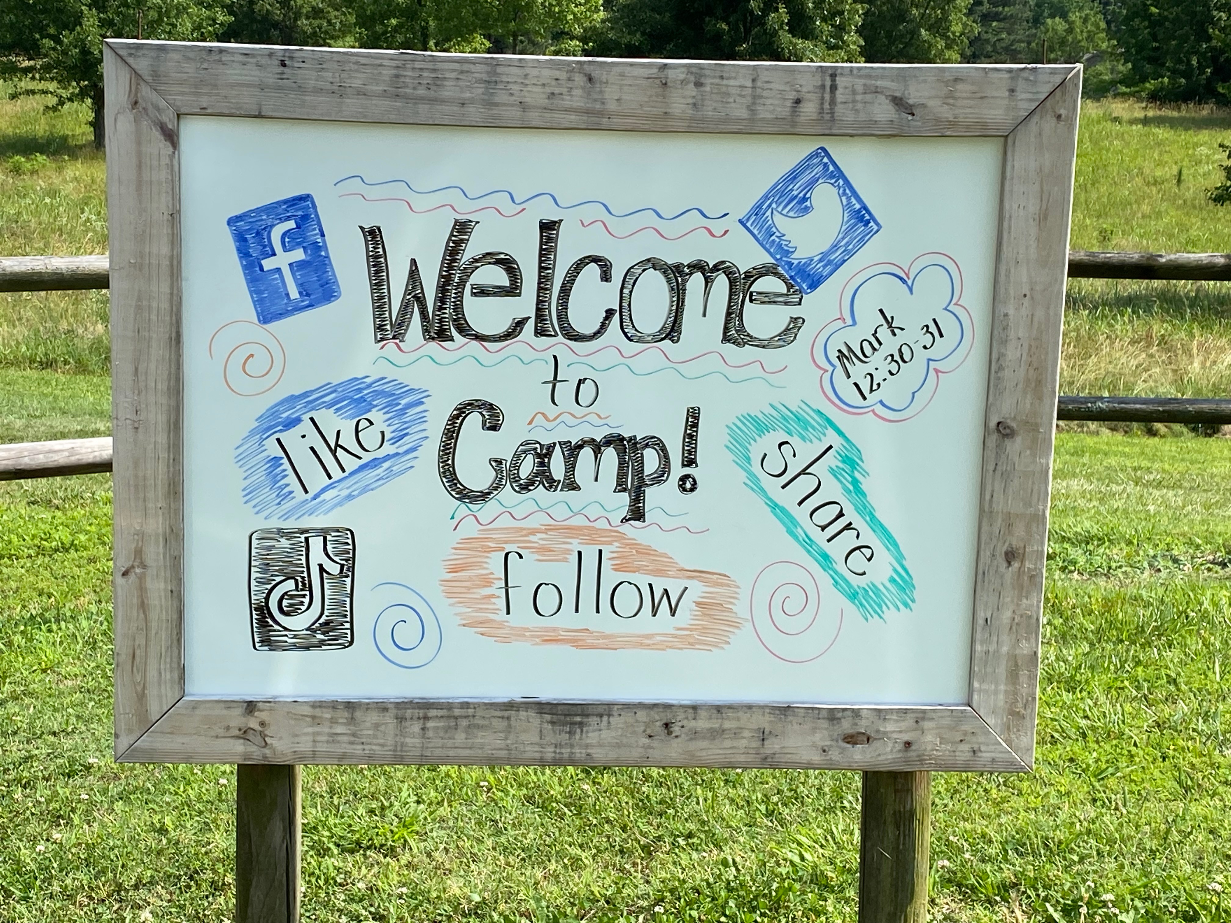 Camp 002