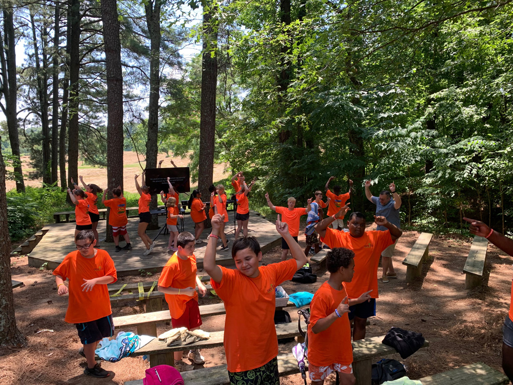 Camp 010