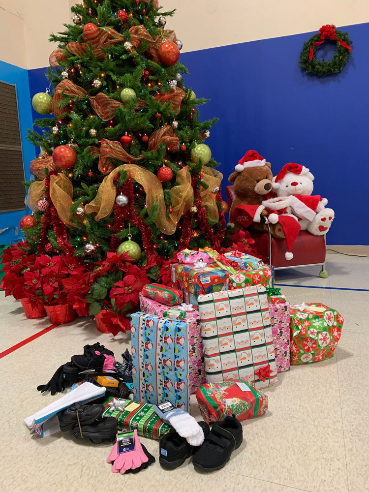 Christmas 002
