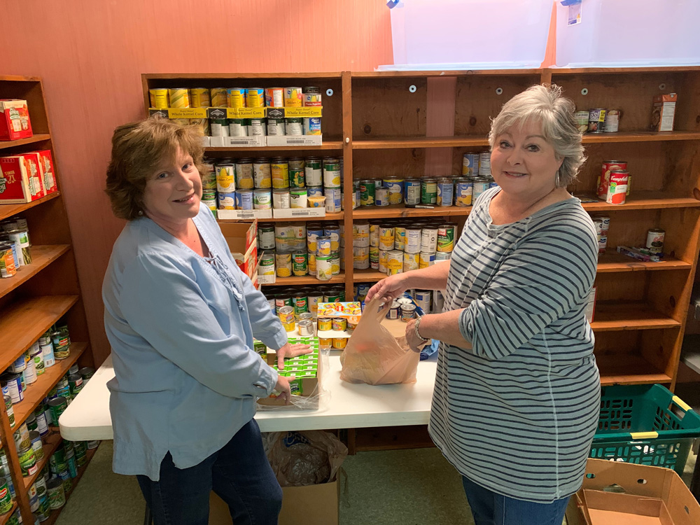 Volunteering Gallery 001